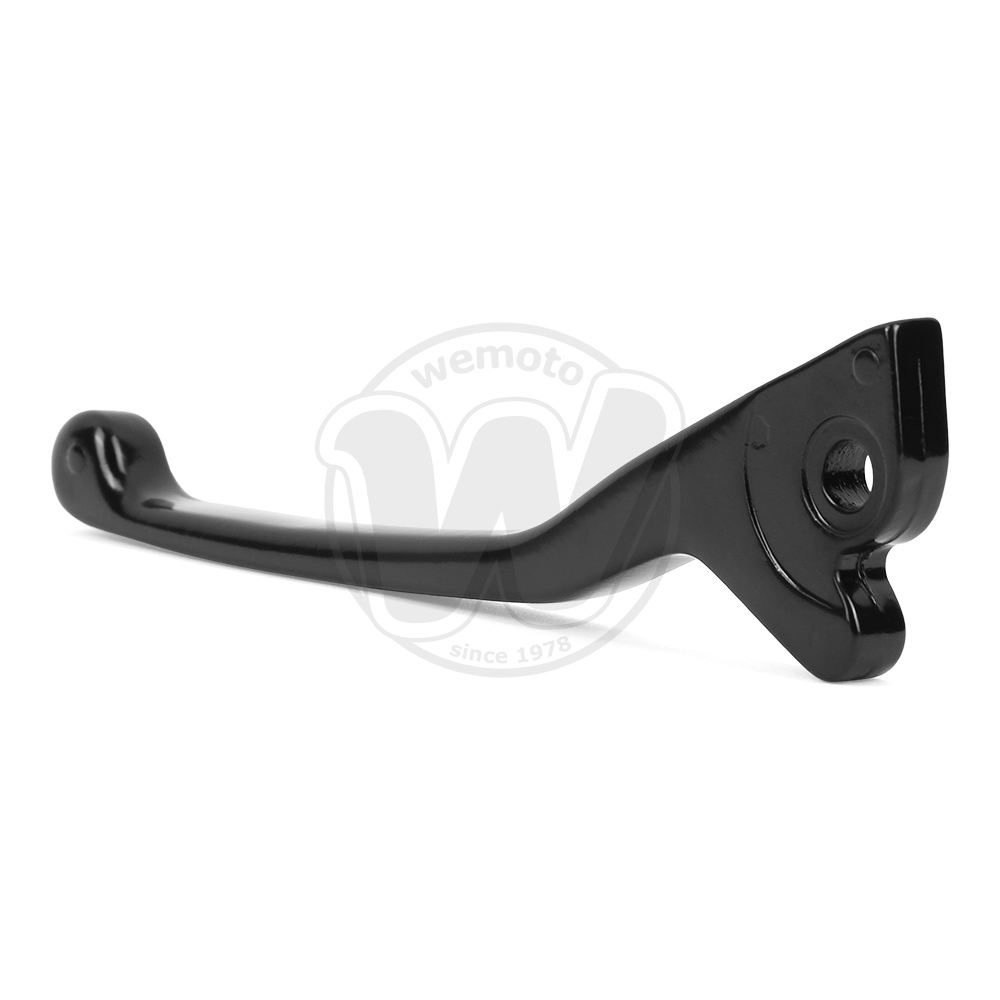 0HR3913_af2953 two.jpg